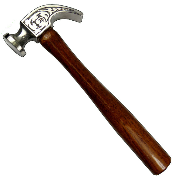 67-5175 Crispin Hammer