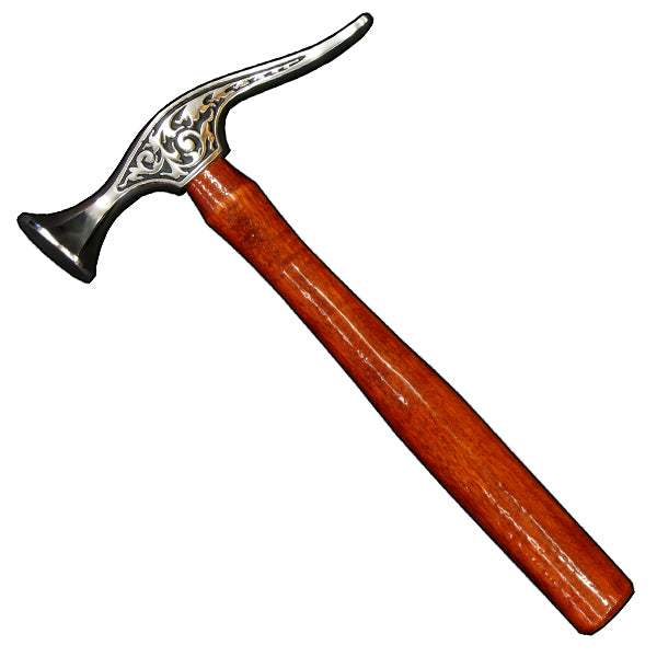 67-5176 French Shoe Hammer – ranch2arena.com