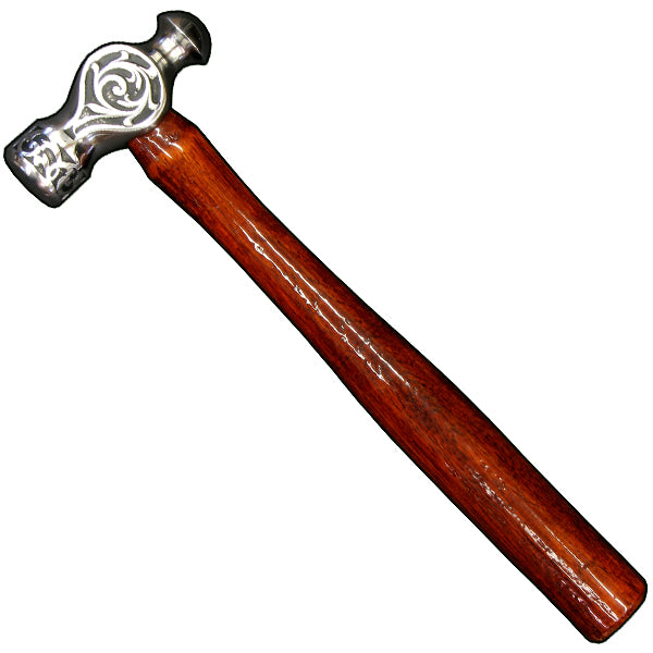 67-5177 Ball Pein Hammer