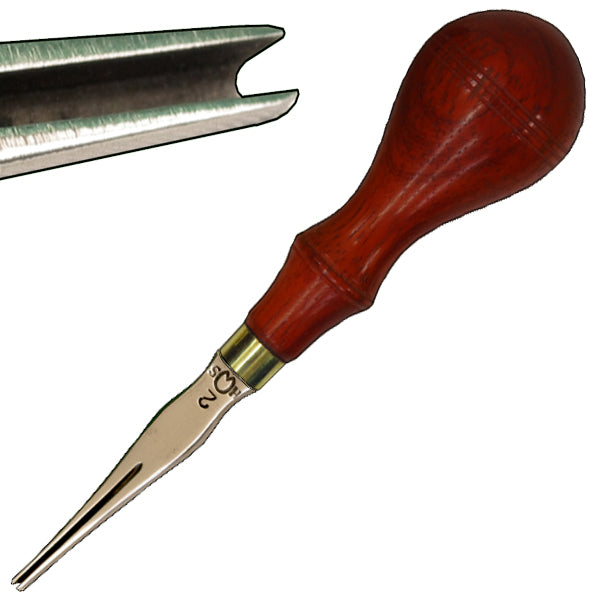 67-5200 Gum Tool – ranch2arena.com