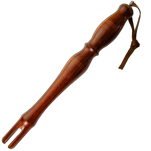 67-5206 String Stick