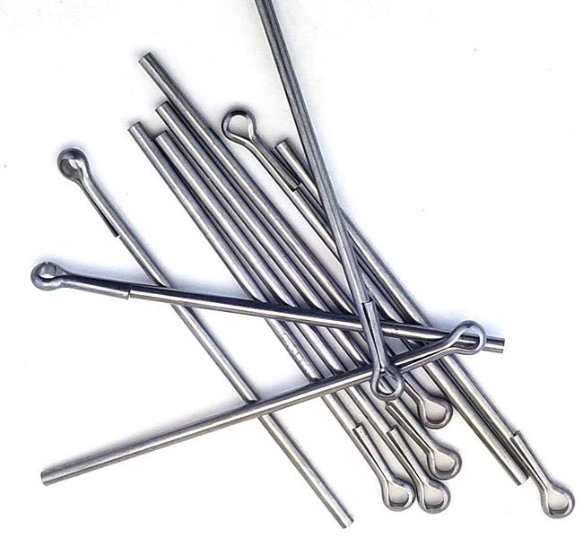020123 Spade Braces