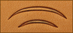 Decorative Cut Tools