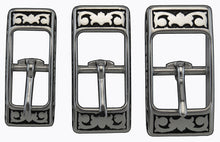 Load image into Gallery viewer, 012518 Buckle- Streamliner style