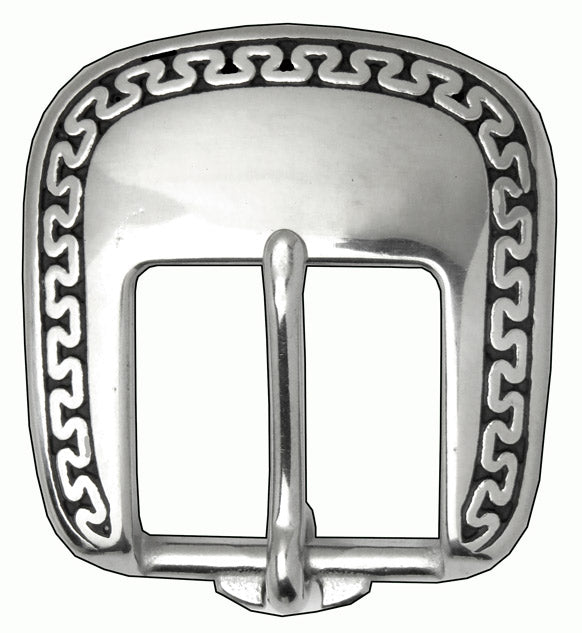 013019-Carlos Heel Buckle