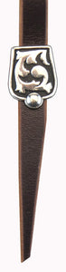 042117 Saddle String Loop