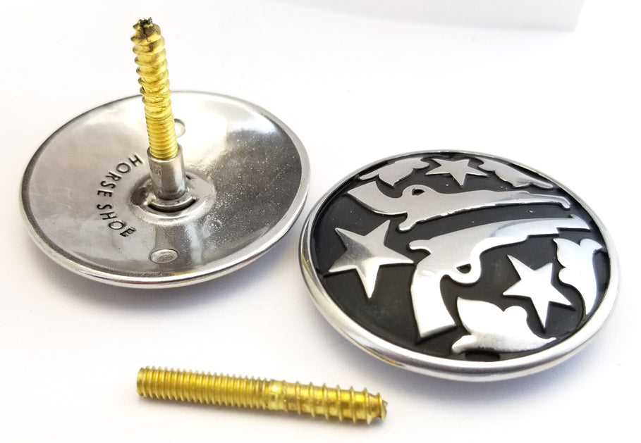 021920-Screw Adaptor